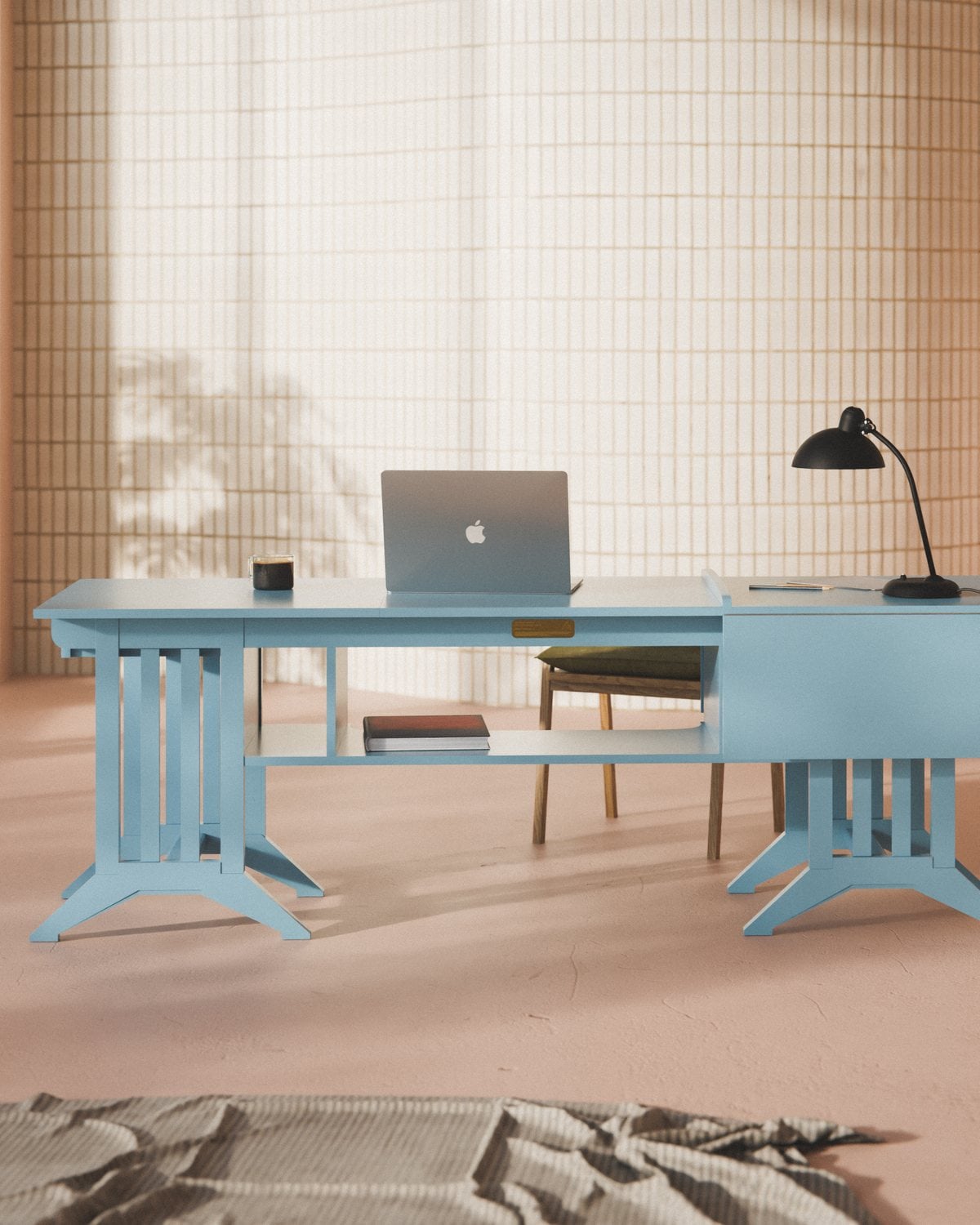 Meistertisch 1902 – Taube